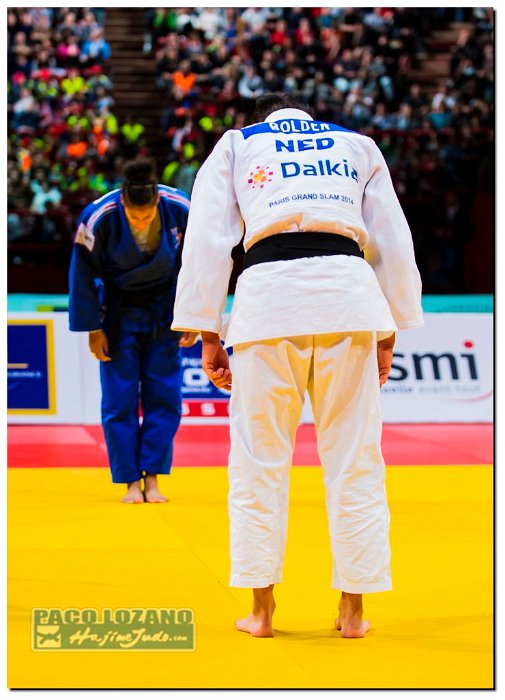 Paris 2014 by P.Lozano cat -70 kg_PLM5578